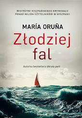 okladka