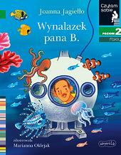 book