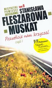 okladka