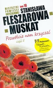 okladka