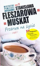 okladka