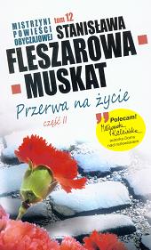 okladka