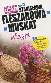 okladka