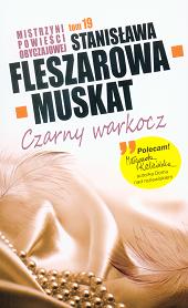 okladka