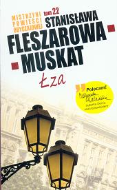 okladka