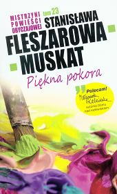 okladka