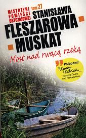 okladka