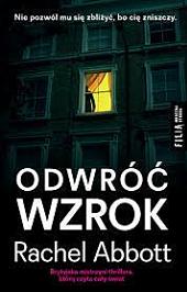 okladka