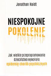 okladka