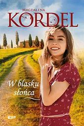okladka