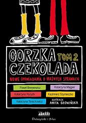 okladka
