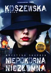 okladka