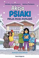 okladka