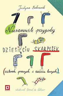 okladka