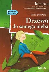 okladka