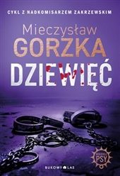 okładka