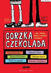 okladka