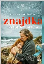 okladka